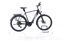 KTM Macina Touring 625 (2023) | Diamant | schwarz/weiß | 60 cm | 100 - 500 km thumbnail 1/5