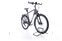 KTM Macina Touring 625 (2023) | Diamant | schwarz/weiß | 60 cm | 100 - 500 km thumbnail 3/5