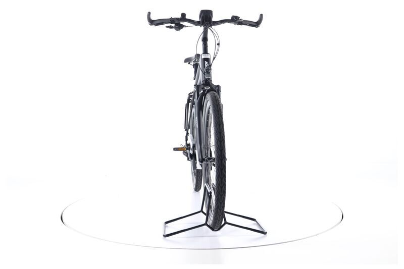 KTM Macina Touring 625 (2023) | Diamant | schwarz/weiß | 60 cm | 100 - 500 km 4