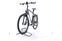 KTM Macina Touring 625 (2023) | Diamant | schwarz/weiß | 60 cm | 100 - 500 km thumbnail 5/5