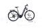 KTM Macina Ultimate Pro (2020) | Tiefeinsteiger | schwarz/weiß | 28" | 46 cm | 500 - 1000 km thumbnail 1/5