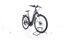 KTM Macina Ultimate Pro (2020) | Tiefeinsteiger | schwarz/weiß | 28" | 46 cm | 500 - 1000 km thumbnail 3/5