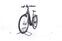 KTM Macina Ultimate Pro (2020) | Tiefeinsteiger | schwarz/weiß | 28" | 46 cm | 500 - 1000 km thumbnail 4/5