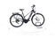 KTM Macina Ultimate Pro (2021) | Trapez | schwarz | 28" | 51 cm | 100 - 500 km thumbnail 1/5