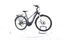 KTM Macina Ultimate Pro (2021) | Trapez | schwarz | 28" | 51 cm | 100 - 500 km thumbnail 2/5