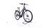 KTM Macina Ultimate Pro (2021) | Trapez | schwarz | 28" | 51 cm | 100 - 500 km thumbnail 3/5