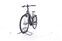KTM Macina Ultimate Pro (2021) | Trapez | schwarz | 28" | 51 cm | 100 - 500 km thumbnail 4/5
