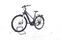 KTM Macina Ultimate Pro (2021) | Trapez | schwarz | 28" | 51 cm | 100 - 500 km thumbnail 5/5