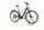 KTM Macina Ultimate Pro 2022 | brun | 28" | M | > 3000 km, thumbnail 1 of 4