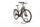 KTM Macina Ultimate Pro 2022 | brun | 28" | M | > 3000 km, thumbnail 2 of 4