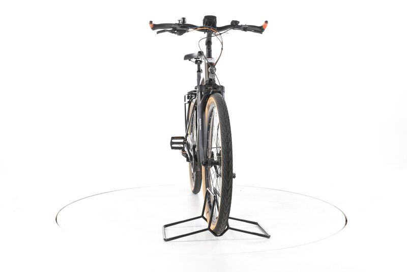 KTM Macina Ultimate Pro 2022 | brun | 28" | M | > 3000 km, image 3 of 4