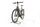 KTM Macina Ultimate Pro 2022 | brun | 28" | M | > 3000 km, thumbnail 4 of 4