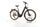 KTM Macina Ultimate Pro 2022 | brown | 28" | S | < 500 km, thumbnail 1 of 4