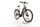 KTM Macina Ultimate Pro 2022 | brown | 28" | S | < 500 km, thumbnail 2 of 4