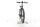 KTM Macina Ultimate Pro 2022 | brown | 28" | S | < 500 km, thumbnail 3 of 4
