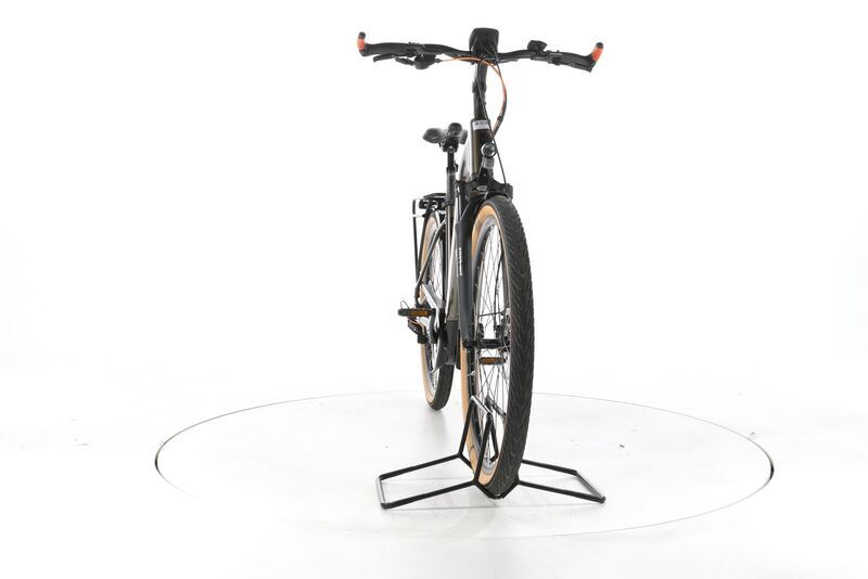 KTM Macina Ultimate Pro 2022 | brown | 28" | S | < 500 km, image 3 of 4