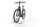 KTM Macina Ultimate Pro 2022 | brown | 28" | S | < 500 km, thumbnail 4 of 4