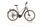 KTM Macina Ultimate Pro 2022 | cinzento | 28" | L | 500 - 3000 km, thumbnail 1 of 5