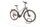 KTM Macina Ultimate Pro 2022 | cinzento | 28" | L | 500 - 3000 km, thumbnail 2 of 5
