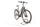 KTM Macina Ultimate Pro 2022 | cinzento | 28" | L | 500 - 3000 km, thumbnail 3 of 5