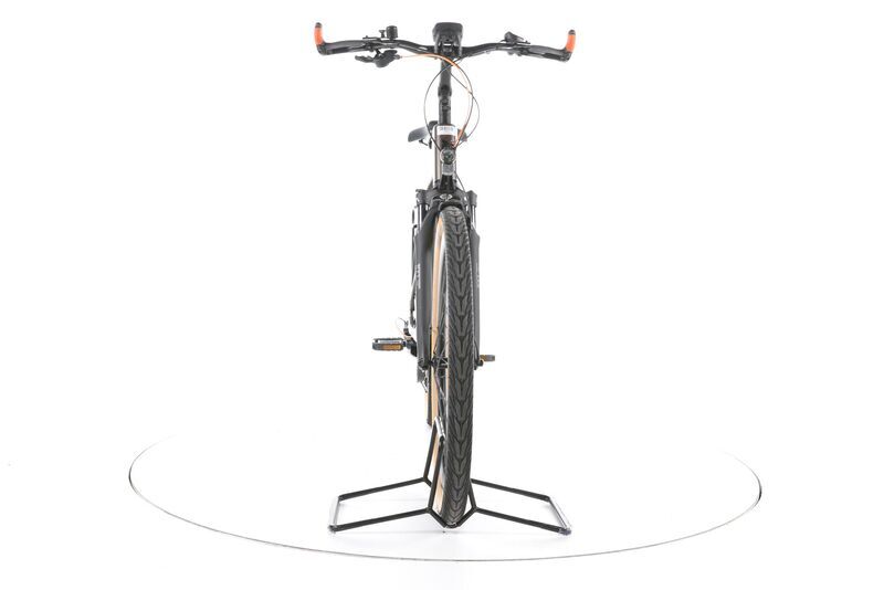 KTM Macina Ultimate Pro 2022 | cinzento | 28" | L | 500 - 3000 km, image 4 of 5