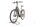 KTM Macina Ultimate Pro 2022 | cinzento | 28" | L | 500 - 3000 km, thumbnail 5 of 5