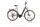 KTM Macina Ultimate Pro 2022 | castanho | 28" | 51 cm | 500 - 3000 km, thumbnail 1 of 5