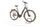 KTM Macina Ultimate Pro 2022 | castanho | 28" | 51 cm | 500 - 3000 km, thumbnail 2 of 5