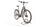 KTM Macina Ultimate Pro 2022 | castanho | 28" | 51 cm | 500 - 3000 km, thumbnail 3 of 5