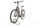 KTM Macina Ultimate Pro 2022 | castanho | 28" | 51 cm | 500 - 3000 km, thumbnail 5 of 5