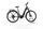 KTM Macina Ultimate Pro 2024 | preto | 28" | M | 500 - 3000 km, thumbnail 1 of 5