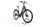 KTM Macina Ultimate Pro 2024 | preto | 28" | M | 500 - 3000 km, thumbnail 3 of 5