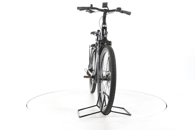 KTM Macina Ultimate Pro 2024 | preto | 28" | M | 500 - 3000 km, image 4 of 5