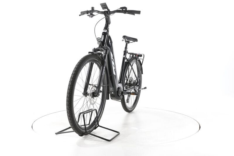 KTM Macina Ultimate Pro 2024 | preto | 28" | M | 500 - 3000 km, image 5 of 5