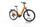 KTM Macina Ultimate Pro 2025 | orange | 28" | 47 cm | < 500 km, thumbnail 1 of 4