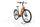 KTM Macina Ultimate Pro 2025 | orange | 28" | 47 cm | < 500 km, thumbnail 2 of 4