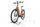 KTM Macina Ultimate Pro 2025 | orange | 28" | 47 cm | < 500 km, thumbnail 4 of 4