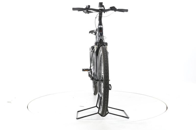 KTM Macina Ultimate XTS 2022 | nero | 28" | L | 500 - 3000 km 3