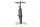 KTM Macina Ultimate XTS 2022 | black | 28" | M | 500 - 3000 km, thumbnail 3 of 4