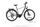 KTM Macina Ultimate XTS 2025 | beige | 28" | 51 cm | < 500 km, thumbnail 1 of 5
