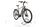 KTM Macina Ultimate XTS 2025 | beige | 28" | 51 cm | < 500 km, thumbnail 3 of 5