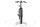 KTM Macina Ultimate XTS 2025 | beige | 28" | 51 cm | < 500 km, thumbnail 4 of 5