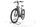 KTM Macina Ultimate XTS 2025 | beige | 28" | 51 cm | < 500 km, thumbnail 5 of 5