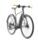 KTM Macina Urbanator SX (2025) | diamante | grigio | 28" | 49 cm | < 500 km, thumbnail 3 of 3
