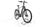 KTM MacinaStyle 2022 | schwarz | 28" | XL | 500 - 3000 km, thumbnail 2 of 4