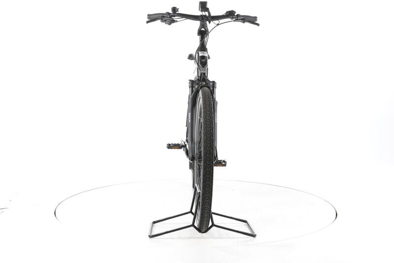 KTM MacinaStyle 2022 | schwarz | 28" | XL | 500 - 3000 km, image 3 of 4