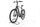 KTM MacinaStyle 2022 | schwarz | 28" | XL | 500 - 3000 km, thumbnail 4 of 4