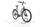 KTM Magic Pro 2025 | white | 28" | 46 cm | 500 - 3000 km, thumbnail 3 of 5