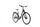 KTM Maranello Light Disc (2019) | Low Entry | black | 28" | 46 cm thumbnail 1/4