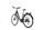 KTM Maranello Light Disc (2019) | Low Entry | black | 28" | 46 cm thumbnail 4/4